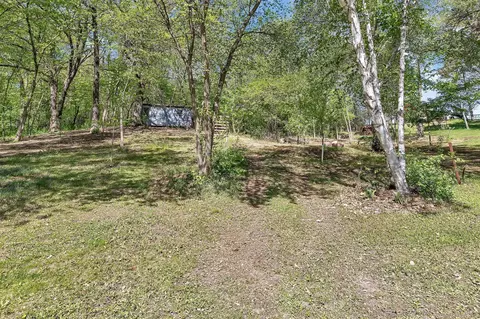 26063 County Road 2, Saint Cloud, MN 56301 photo 29