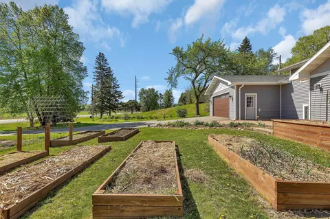 26063 County Road 2, Saint Cloud, MN 56301 photo 20