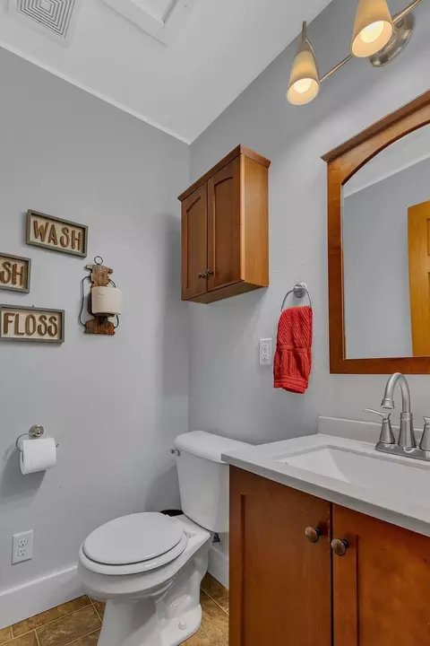 26063 County Road 2, Saint Cloud, MN 56301 photo 19