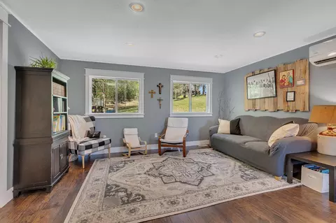 26063 County Road 2, Saint Cloud, MN 56301 photo 8