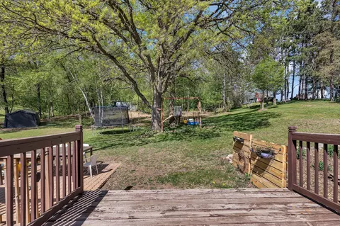 26063 County Road 2, Saint Cloud, MN 56301 photo 27
