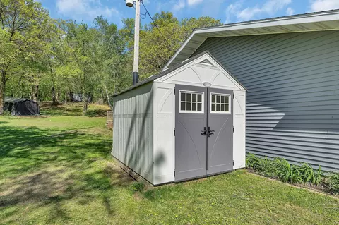 26063 County Road 2, Saint Cloud, MN 56301 photo 32