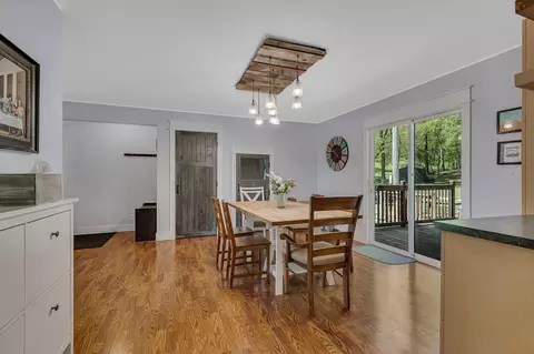26063 County Road 2, Saint Cloud, MN 56301 photo 6