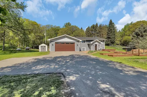26063 County Road 2, Saint Cloud, MN 56301 photo 31