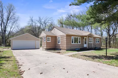 1204 133rd Ln NE, Ham Lake, MN 55304