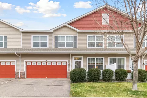 1960 Commonwealth Blvd #7, Chanhassen, MN 55317