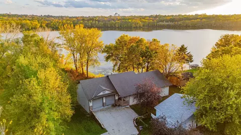 344 Barker St, Hastings, MN 55033