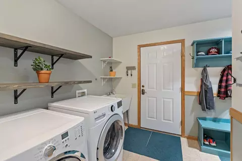 Other - 2606 Hulett Ct, Faribault, MN 55021 photo 6 of 8