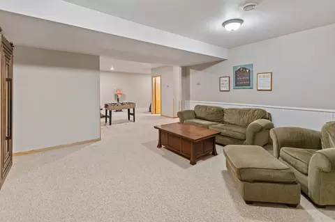 Other - 2606 Hulett Ct, Faribault, MN 55021 photo 4 of 8