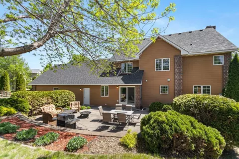 Other - 2606 Hulett Ct, Faribault, MN 55021 photo 8 of 8