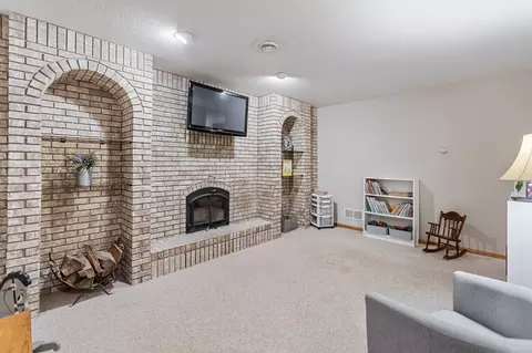 Other - 2606 Hulett Ct, Faribault, MN 55021 photo 2 of 8