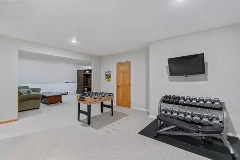 Other - 2606 Hulett Ct, Faribault, MN 55021 photo 5 of 8
