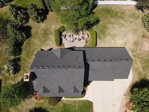 View/Area - 2606 Hulett Ct, Faribault, MN 55021 photo 4 of 9