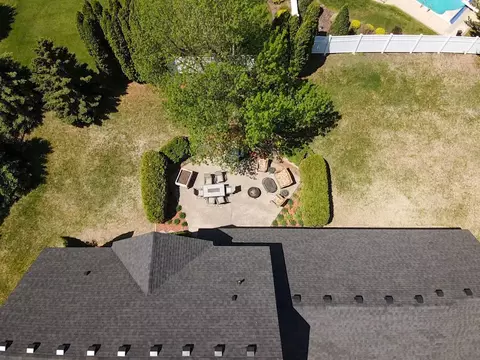 View/Area - 2606 Hulett Ct, Faribault, MN 55021 photo 2 of 9