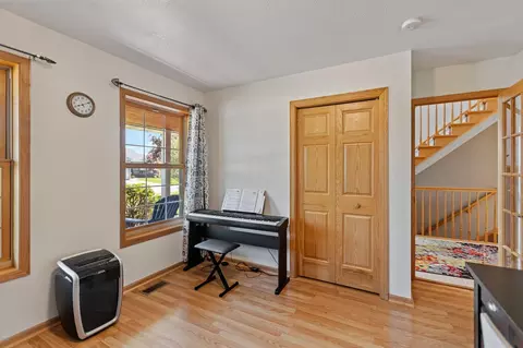 Other - 2606 Hulett Ct, Faribault, MN 55021 photo 1 of 8