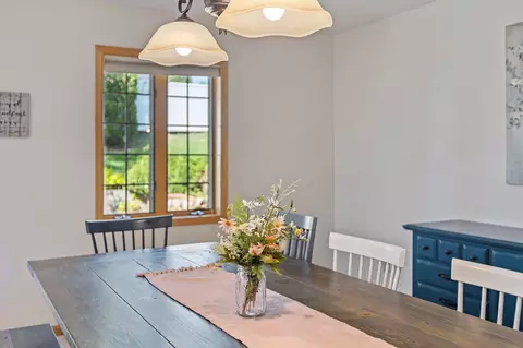 Dining - 2606 Hulett Ct, Faribault, MN 55021 photo 2 of 4