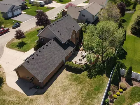 View/Area - 2606 Hulett Ct, Faribault, MN 55021 photo 5 of 9