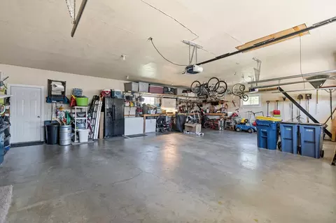 Other - 2606 Hulett Ct, Faribault, MN 55021 photo 7 of 8