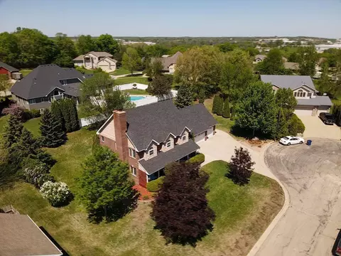View/Area - 2606 Hulett Ct, Faribault, MN 55021 photo 7 of 9
