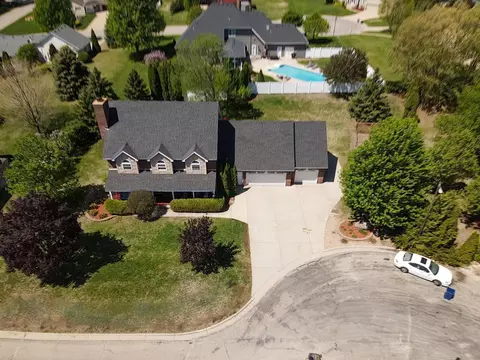 View/Area - 2606 Hulett Ct, Faribault, MN 55021 photo 1 of 9