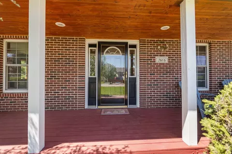 Exterior - 2606 Hulett Ct, Faribault, MN 55021 photo 5 of 13
