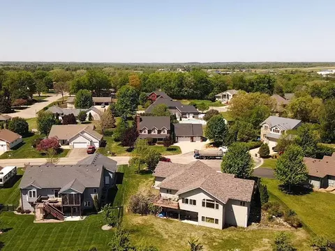 View/Area - 2606 Hulett Ct, Faribault, MN 55021 photo 9 of 9