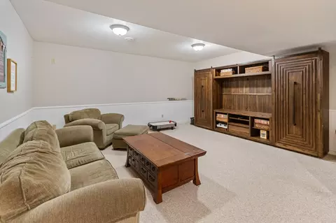 Other - 2606 Hulett Ct, Faribault, MN 55021 photo 3 of 8