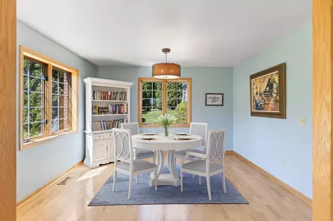 Dining - 2606 Hulett Ct, Faribault, MN 55021 photo 4 of 4