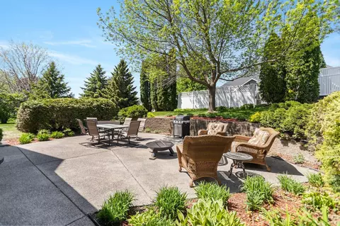 Exterior - 2606 Hulett Ct, Faribault, MN 55021 photo 6 of 13