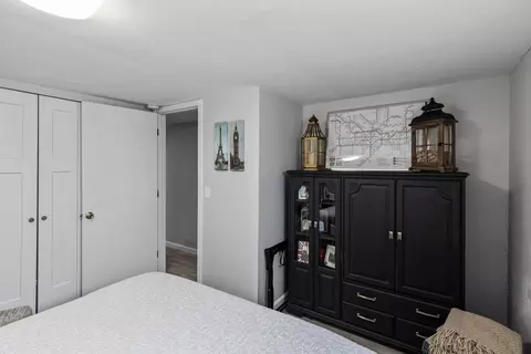 Bedroom - 10709 Abbott Ave S, Bloomington, MN 55431 photo 6 of 6