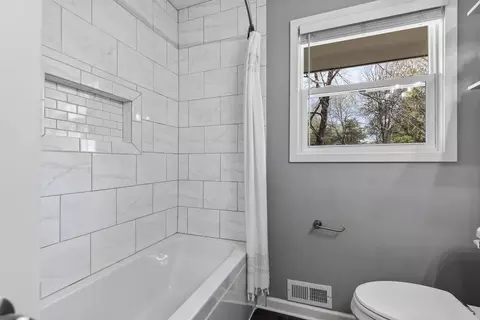 Bath - 10709 Abbott Ave S, Bloomington, MN 55431 photo 2 of 3