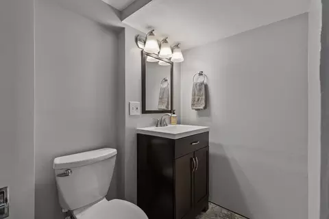 Bath - 10709 Abbott Ave S, Bloomington, MN 55431 photo 3 of 3