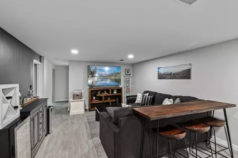 Living - 10709 Abbott Ave S, Bloomington, MN 55431 photo 3 of 3