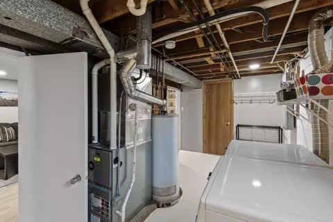 Other - 10709 Abbott Ave S, Bloomington, MN 55431 photo 6 of 6