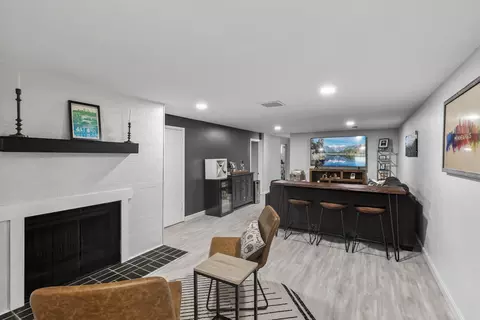 Other - 10709 Abbott Ave S, Bloomington, MN 55431 photo 4 of 6