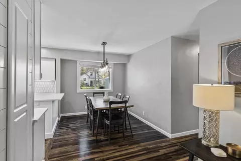 Dining - 10709 Abbott Ave S, Bloomington, MN 55431 photo 1 of 1