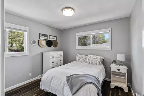 Bedroom - 10709 Abbott Ave S, Bloomington, MN 55431 photo 1 of 6