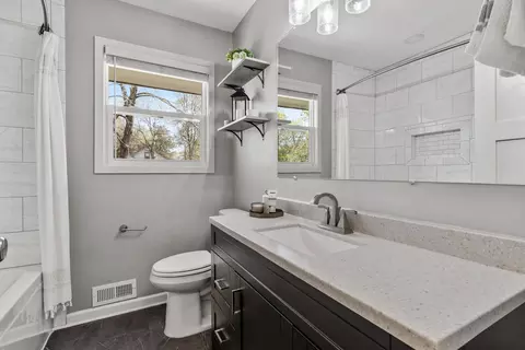 Bath - 10709 Abbott Ave S, Bloomington, MN 55431 photo 1 of 3