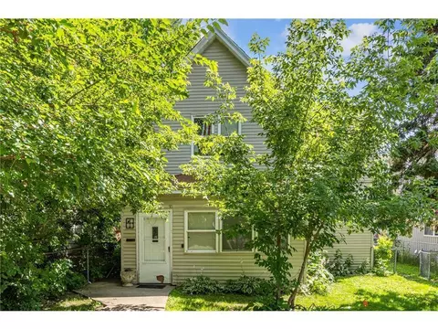 3010 Russell Ave N, Minneapolis, MN 55411
