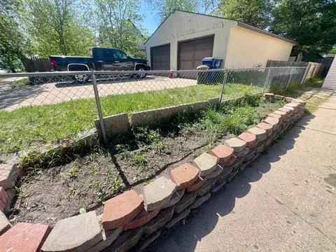 Exterior - 1007 6th St N, Saint Cloud, MN 56303 photo 8 of 10