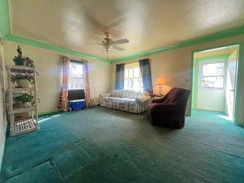 Living - 1007 6th St N, Saint Cloud, MN 56303 photo 2 of 2