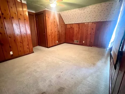 Bedroom - 1007 6th St N, Saint Cloud, MN 56303 photo 5 of 6