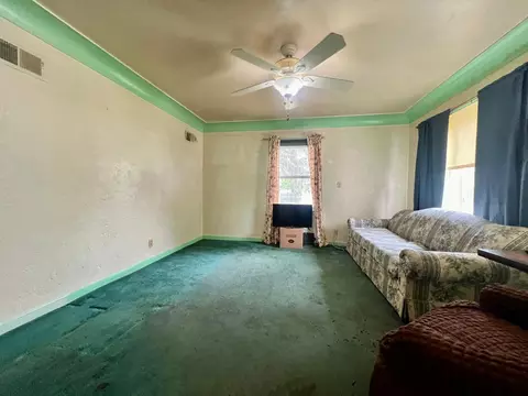 Living - 1007 6th St N, Saint Cloud, MN 56303 photo 1 of 2