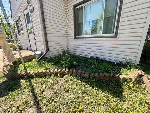 Exterior - 1007 6th St N, Saint Cloud, MN 56303 photo 9 of 10