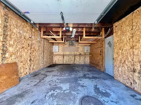 Other - 1007 6th St N, Saint Cloud, MN 56303 photo 5 of 6