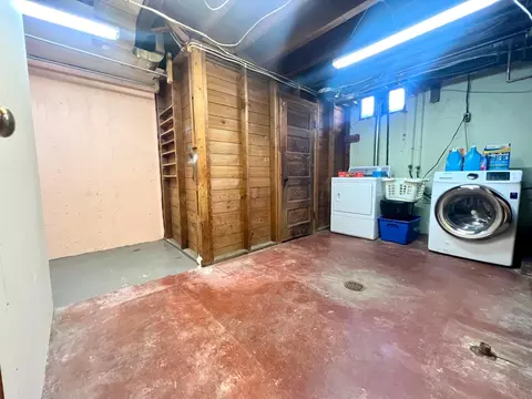 Other - 1007 6th St N, Saint Cloud, MN 56303 photo 4 of 6