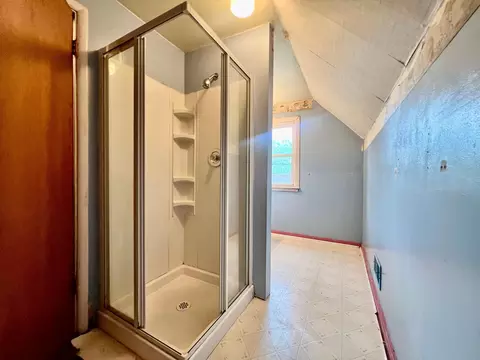 Bath - 1007 6th St N, Saint Cloud, MN 56303 photo 2 of 3