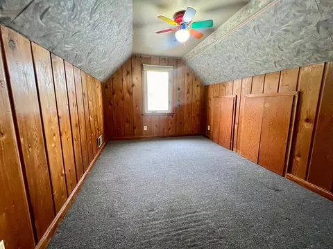 Bedroom - 1007 6th St N, Saint Cloud, MN 56303 photo 4 of 6