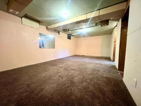 Other - 1007 6th St N, Saint Cloud, MN 56303 photo 2 of 6
