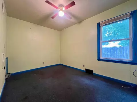 Bedroom - 1007 6th St N, Saint Cloud, MN 56303 photo 2 of 6